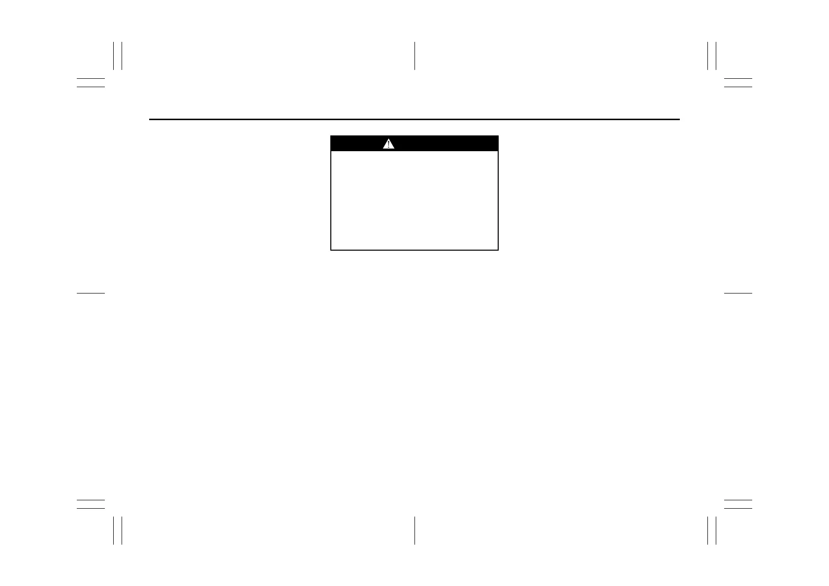 Page #198 background image
