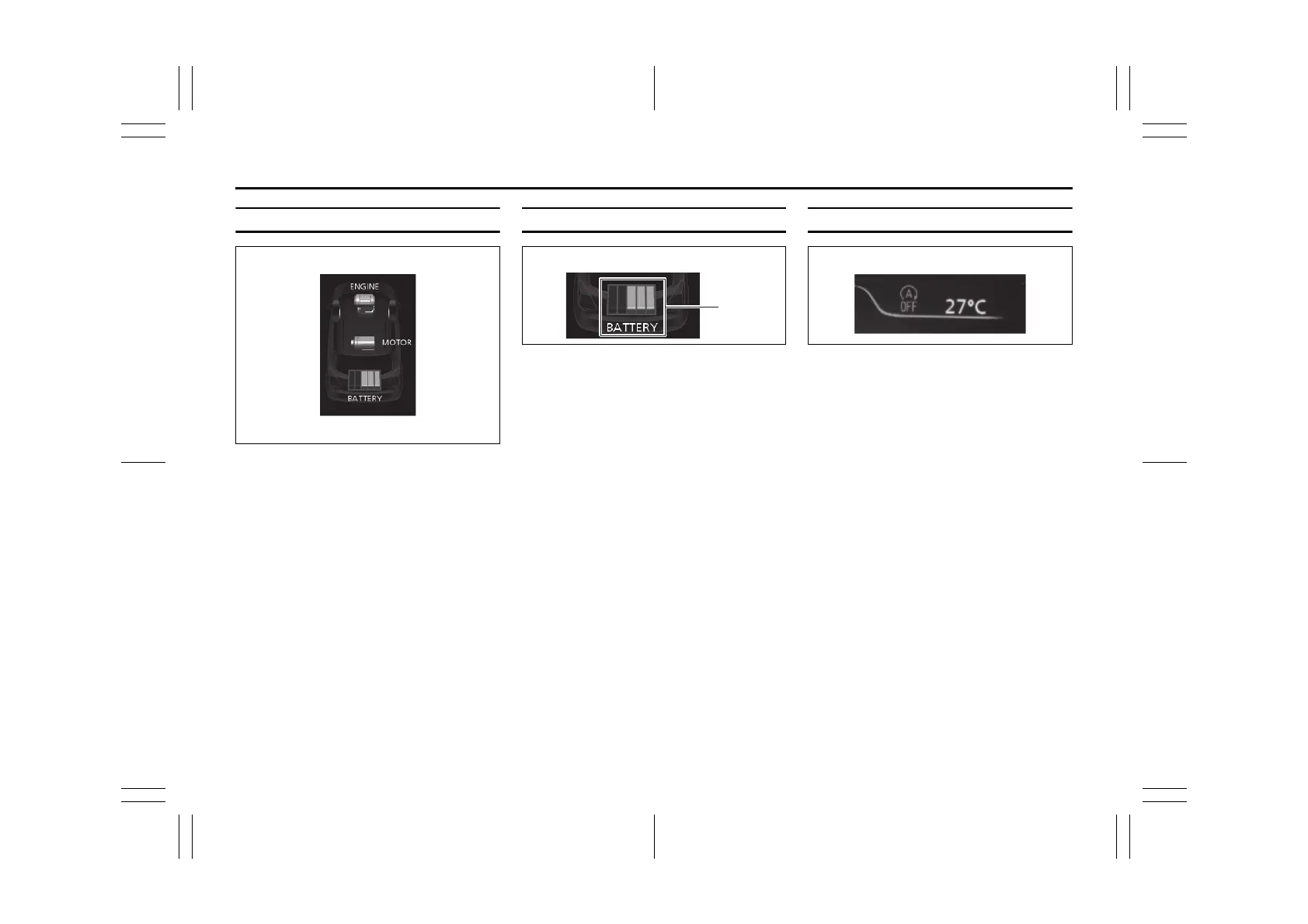 Page #202 background image
