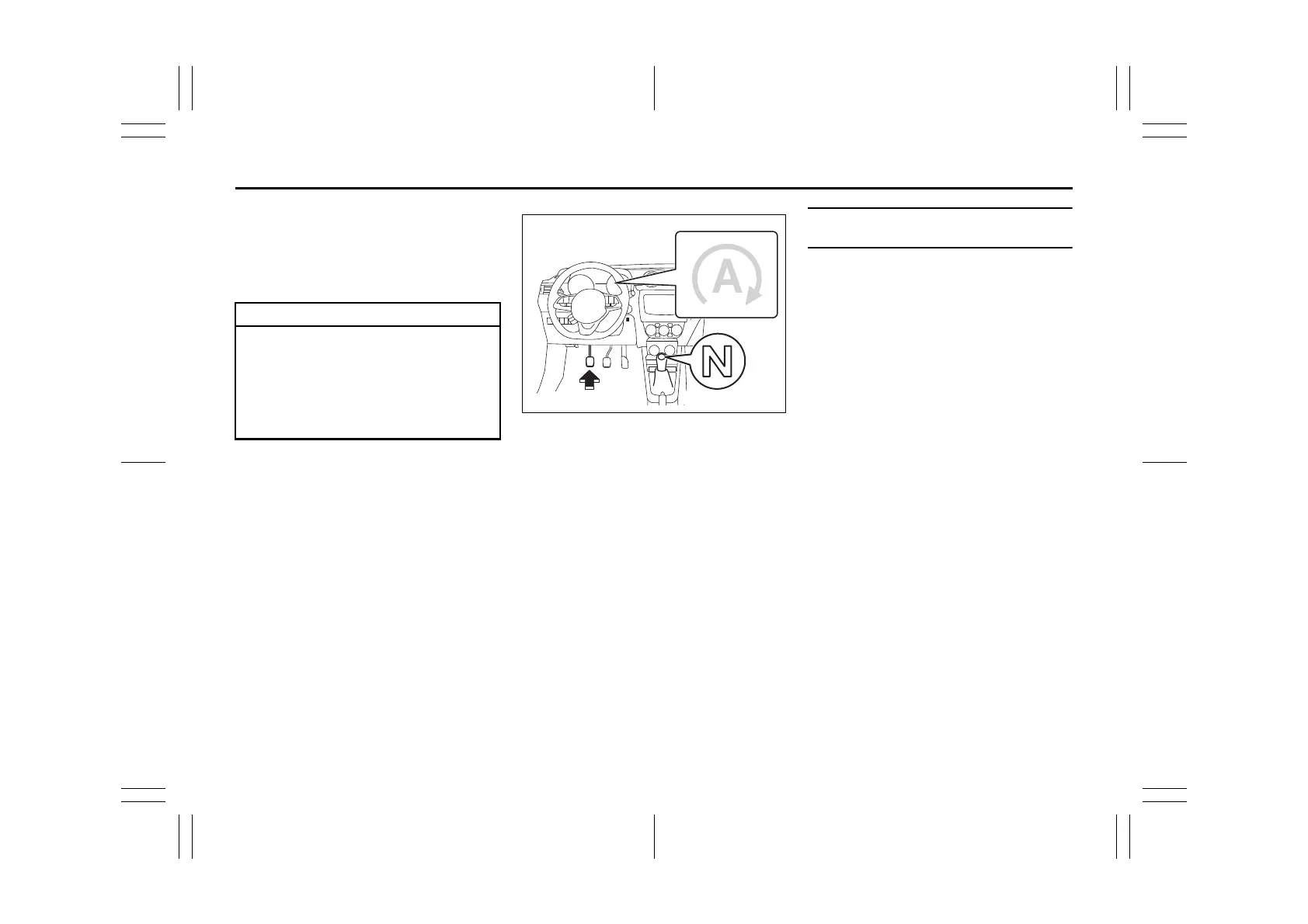 Page #205 background image