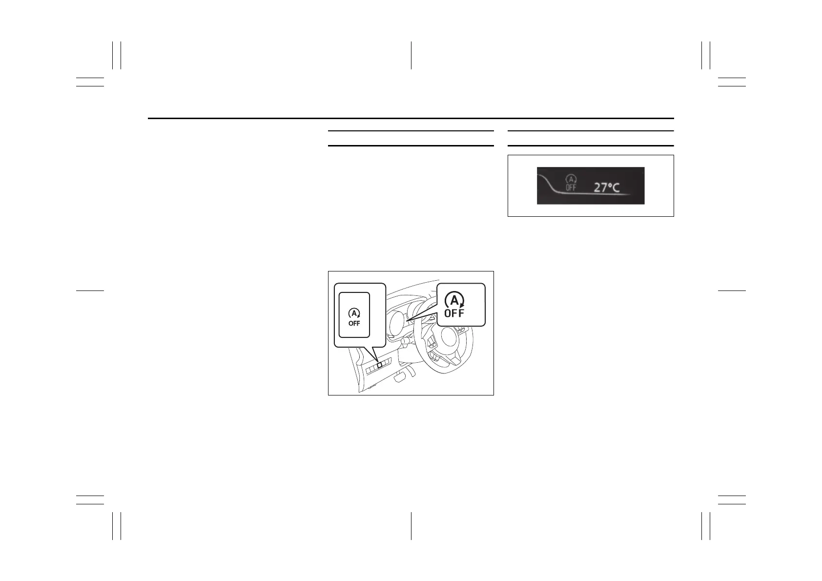 Page #207 background image