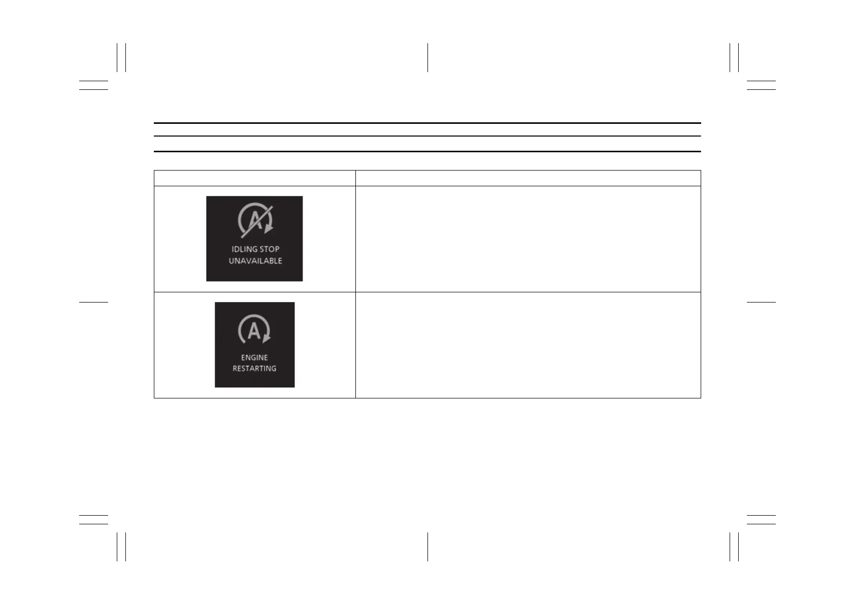 Page #208 background image