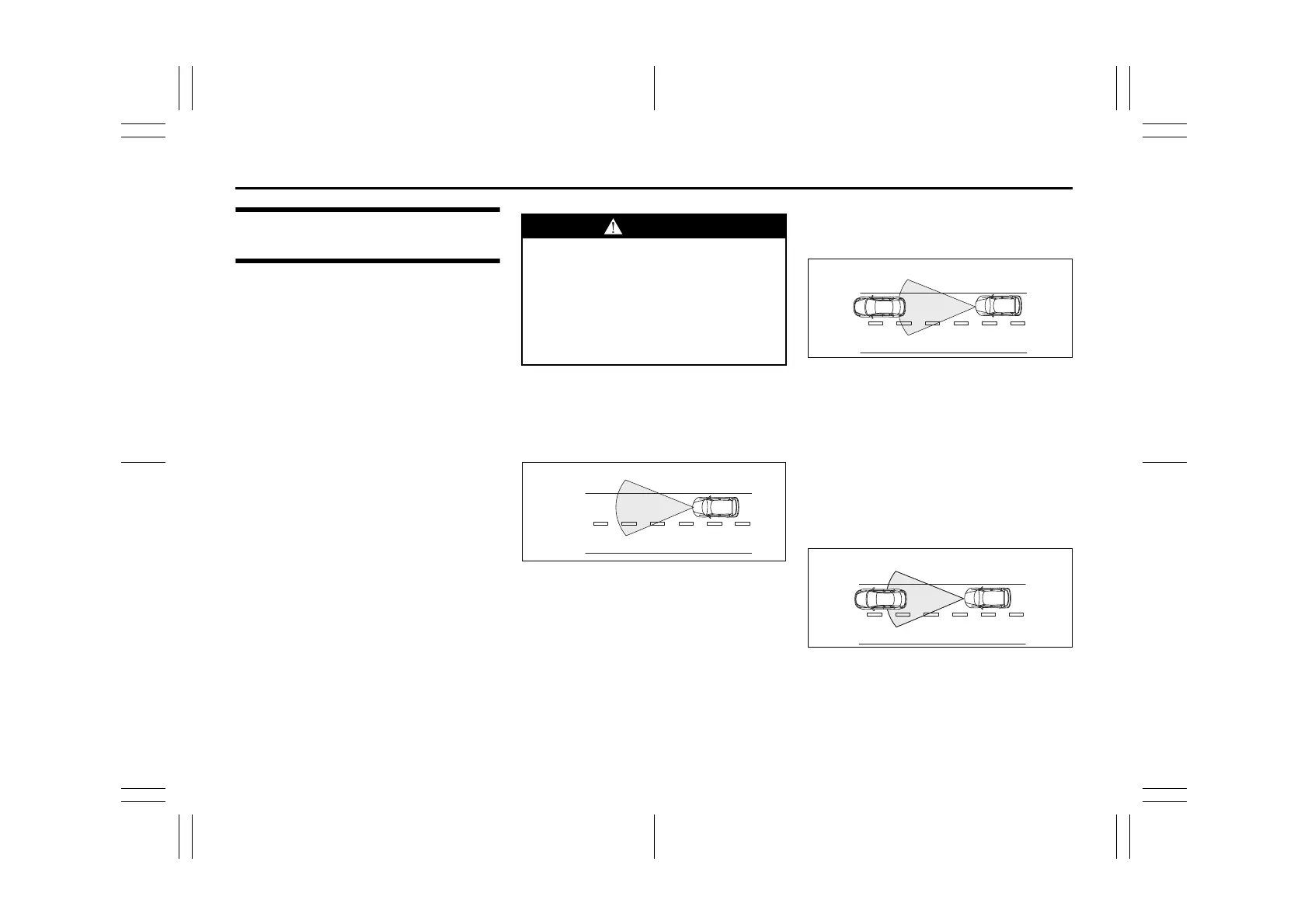 Page #210 background image