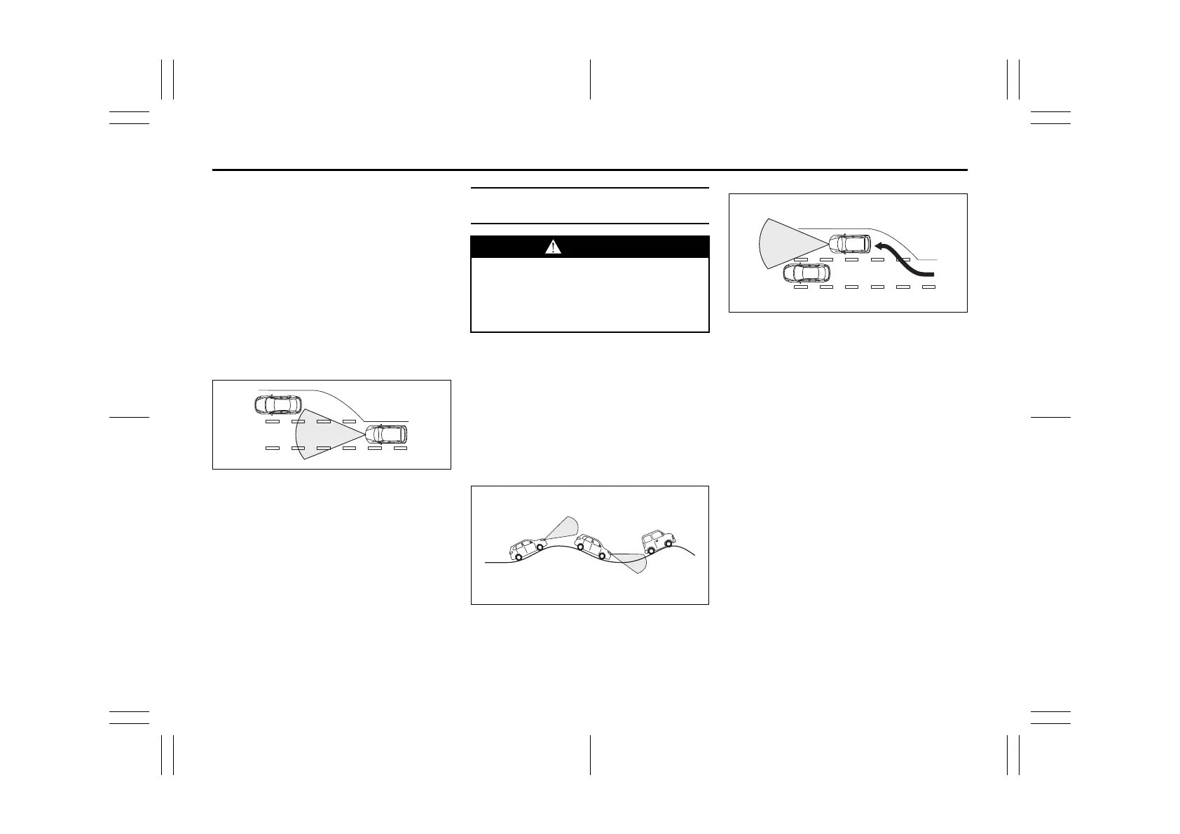 Page #211 background image