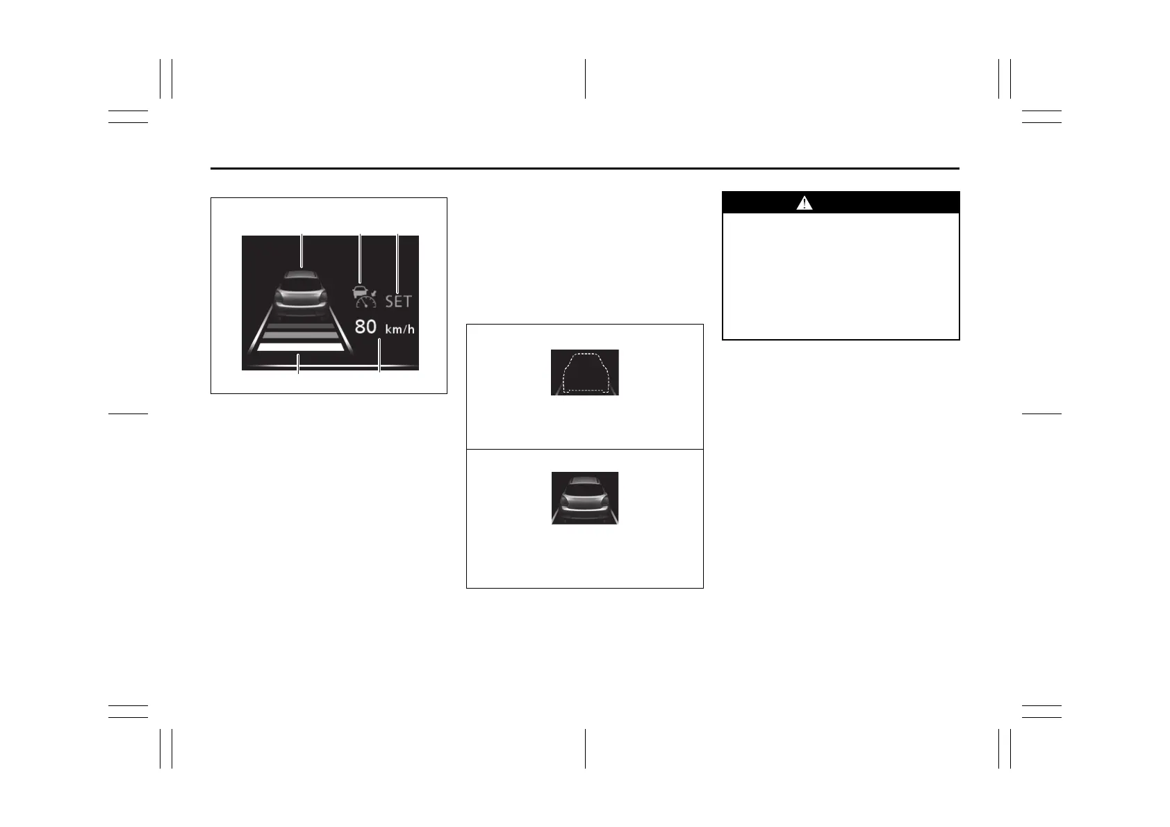 Page #213 background image