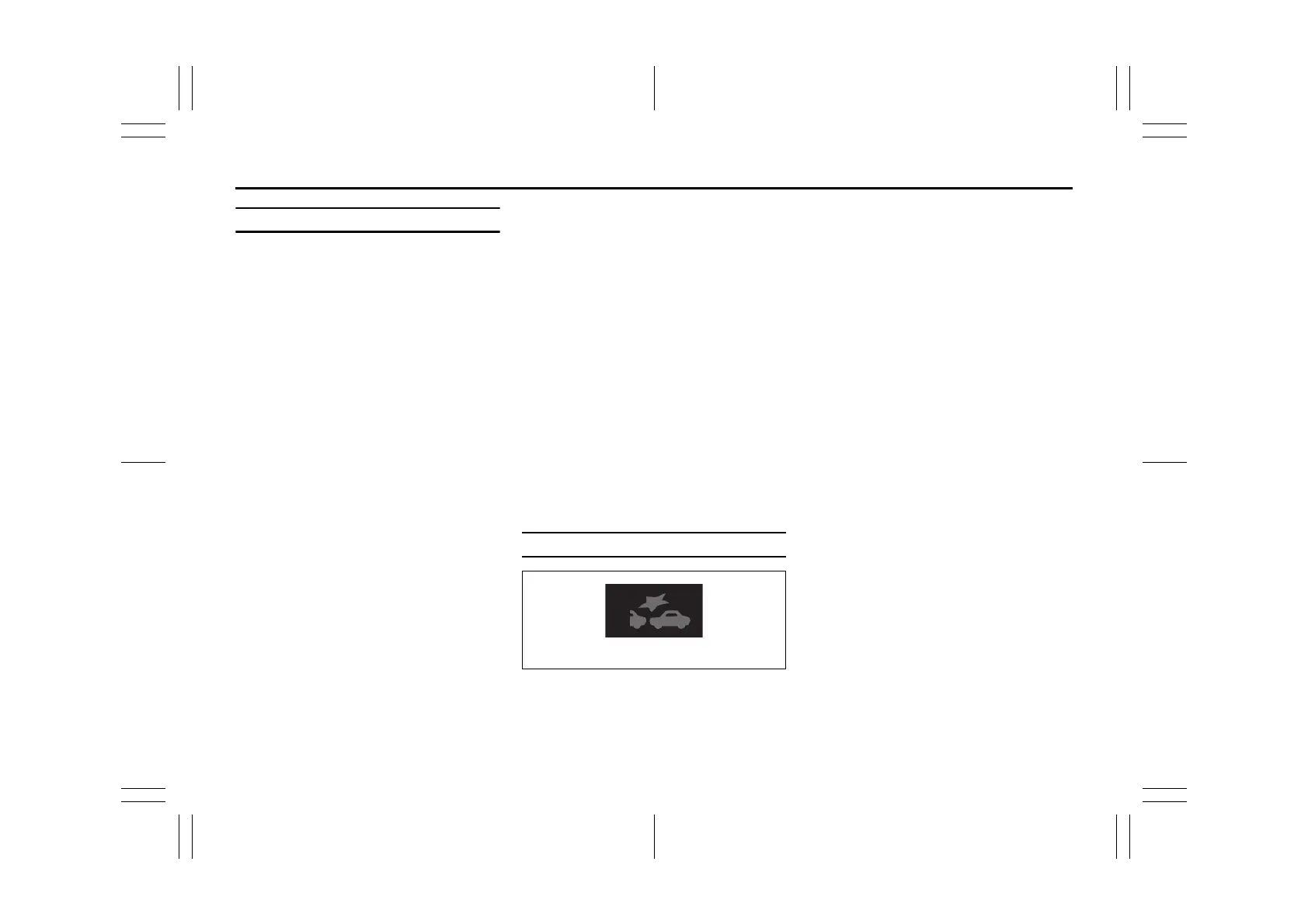 Page #216 background image