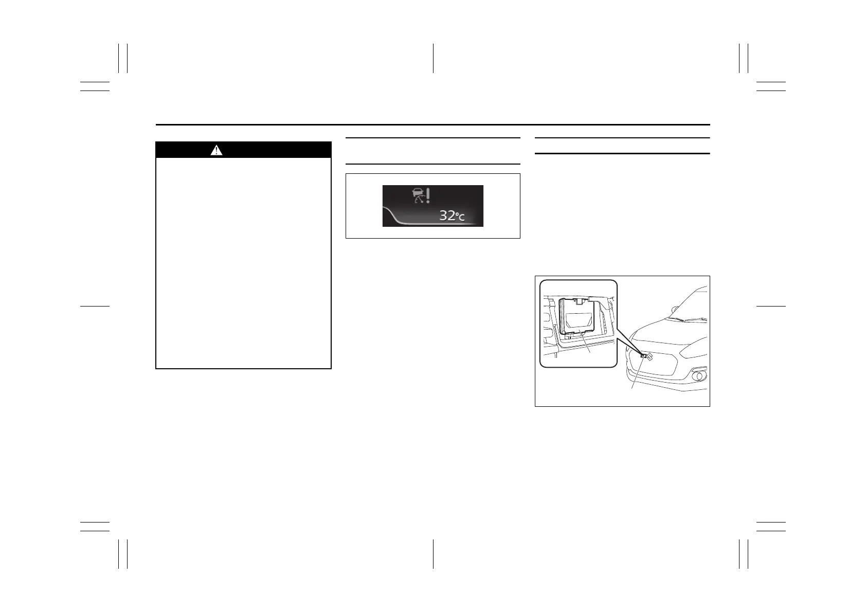 Page #217 background image