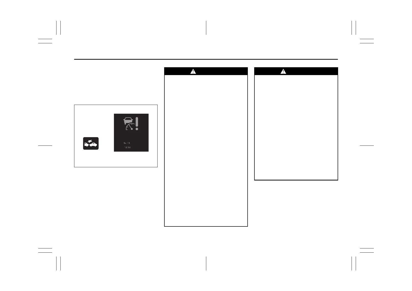 Page #218 background image