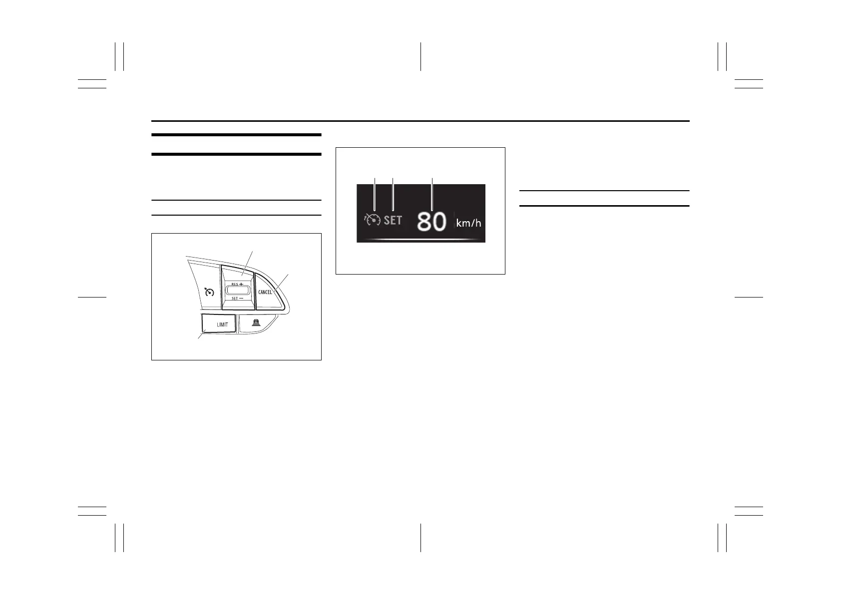 Page #222 background image