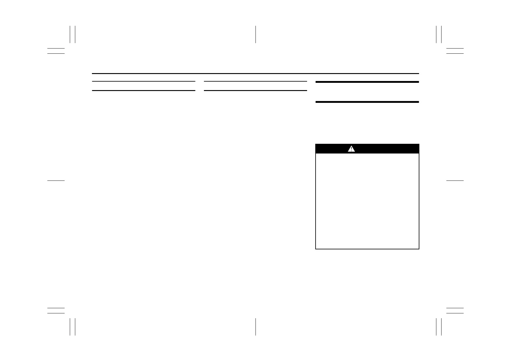 Page #223 background image
