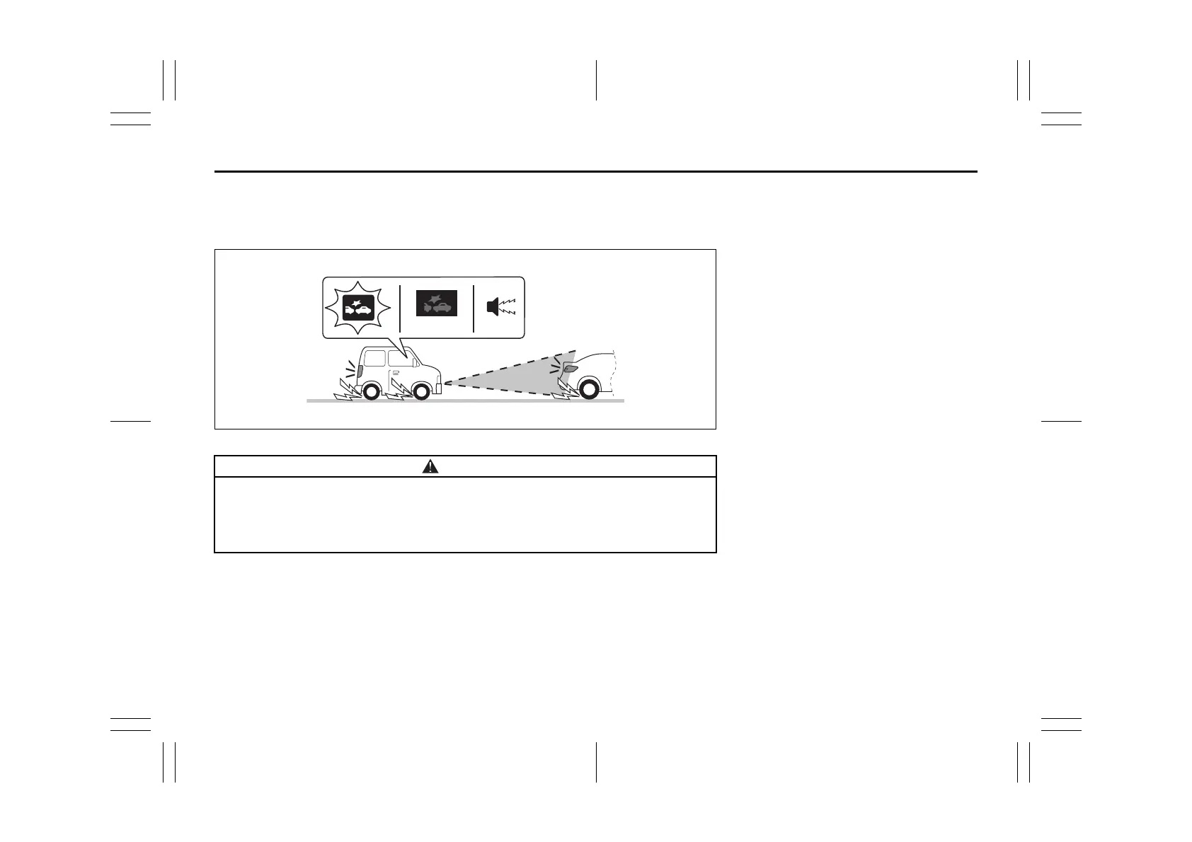Page #226 background image