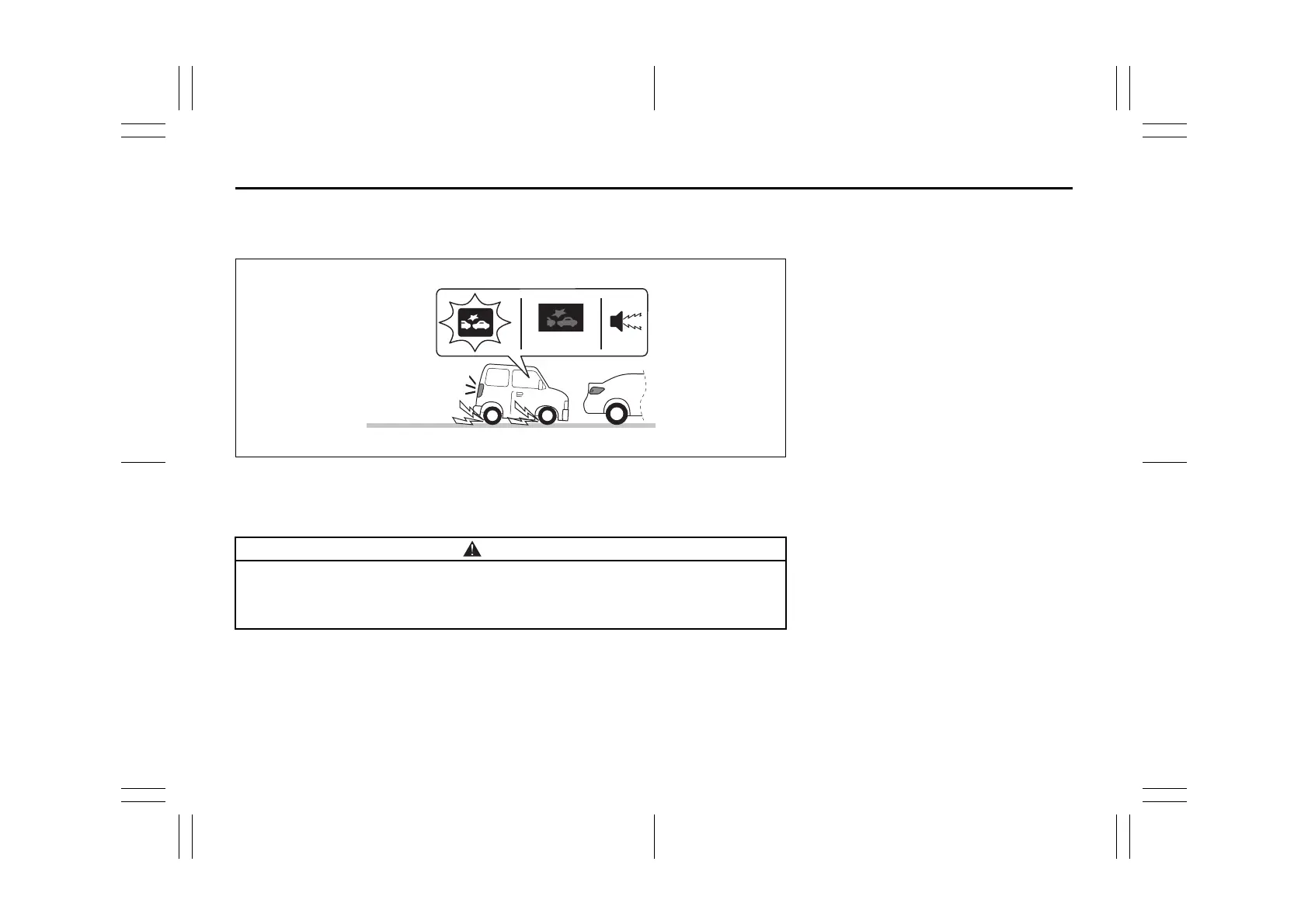 Page #228 background image