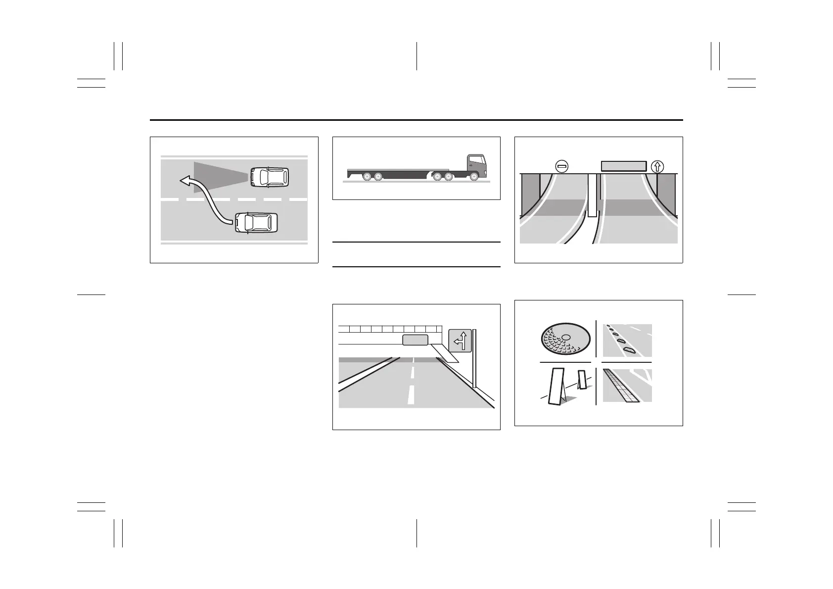 Page #230 background image