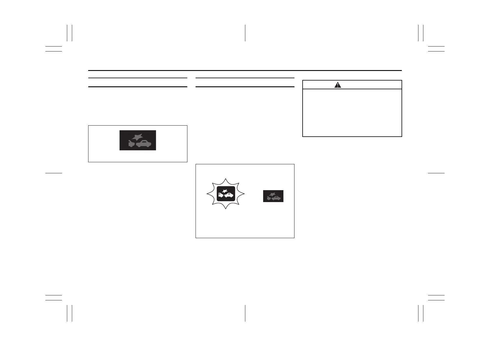 Page #232 background image
