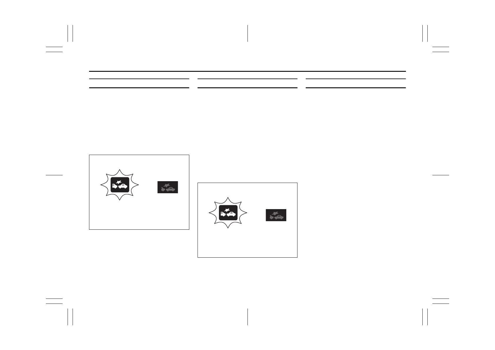 Page #233 background image