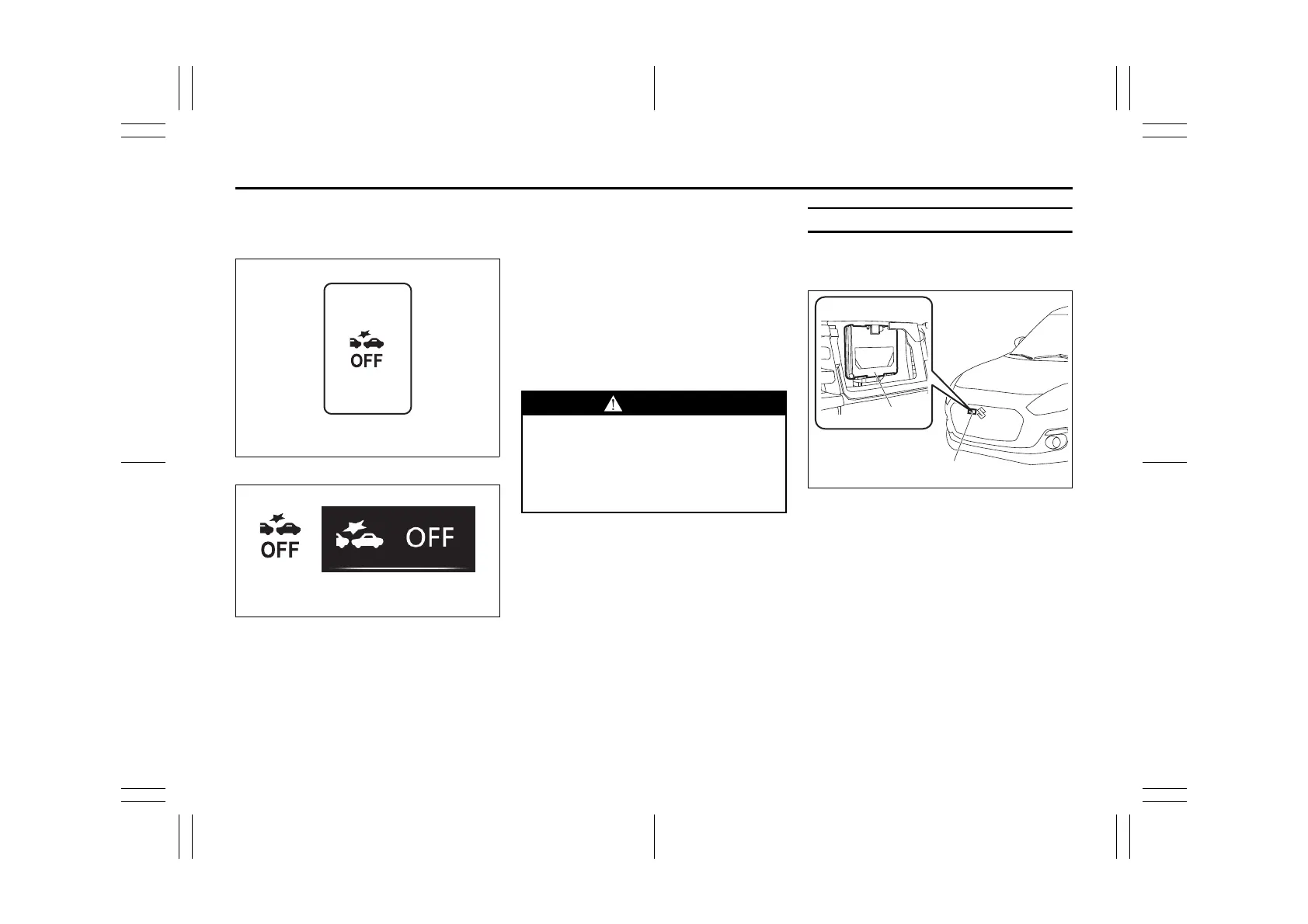 Page #234 background image