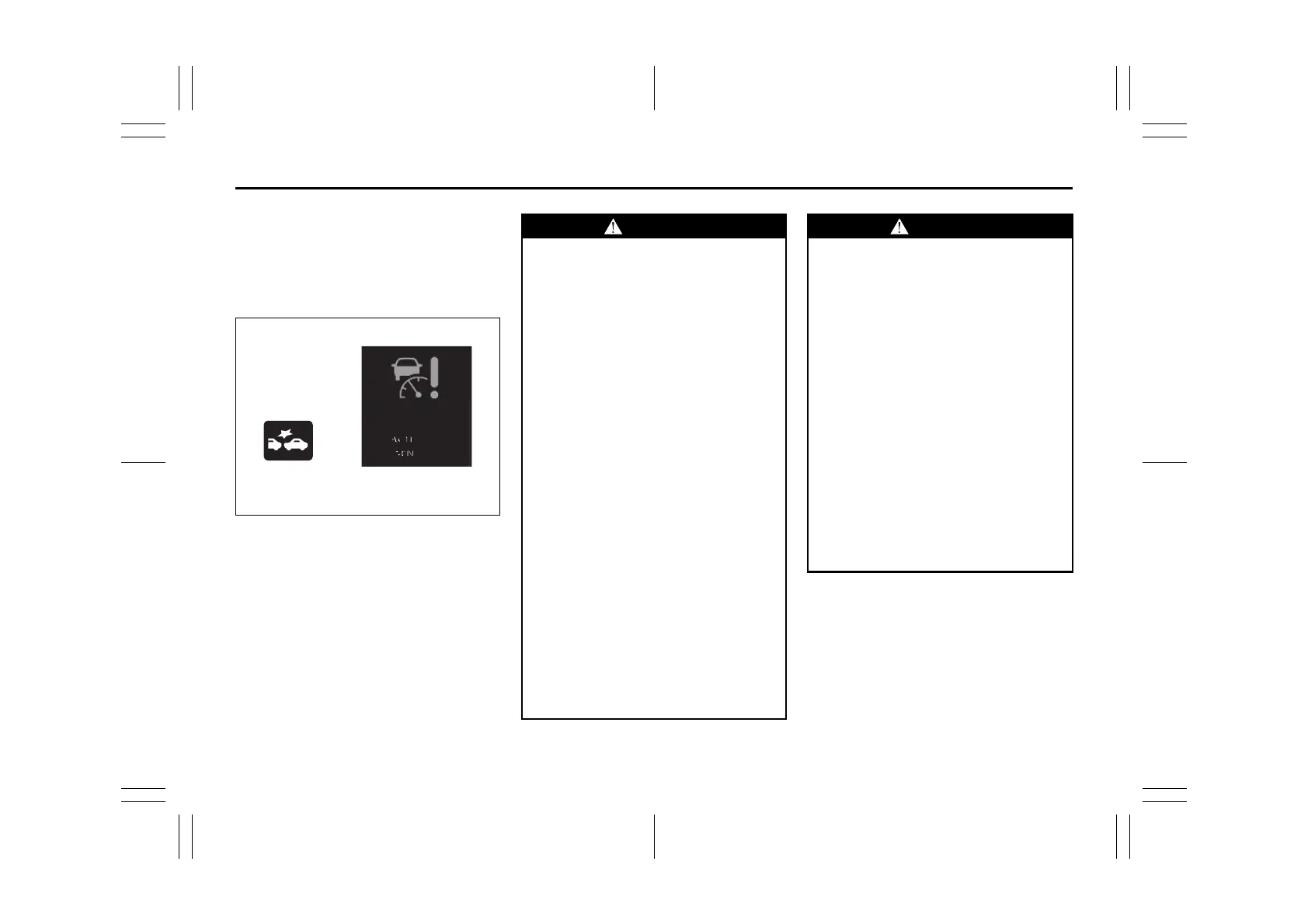 Page #235 background image
