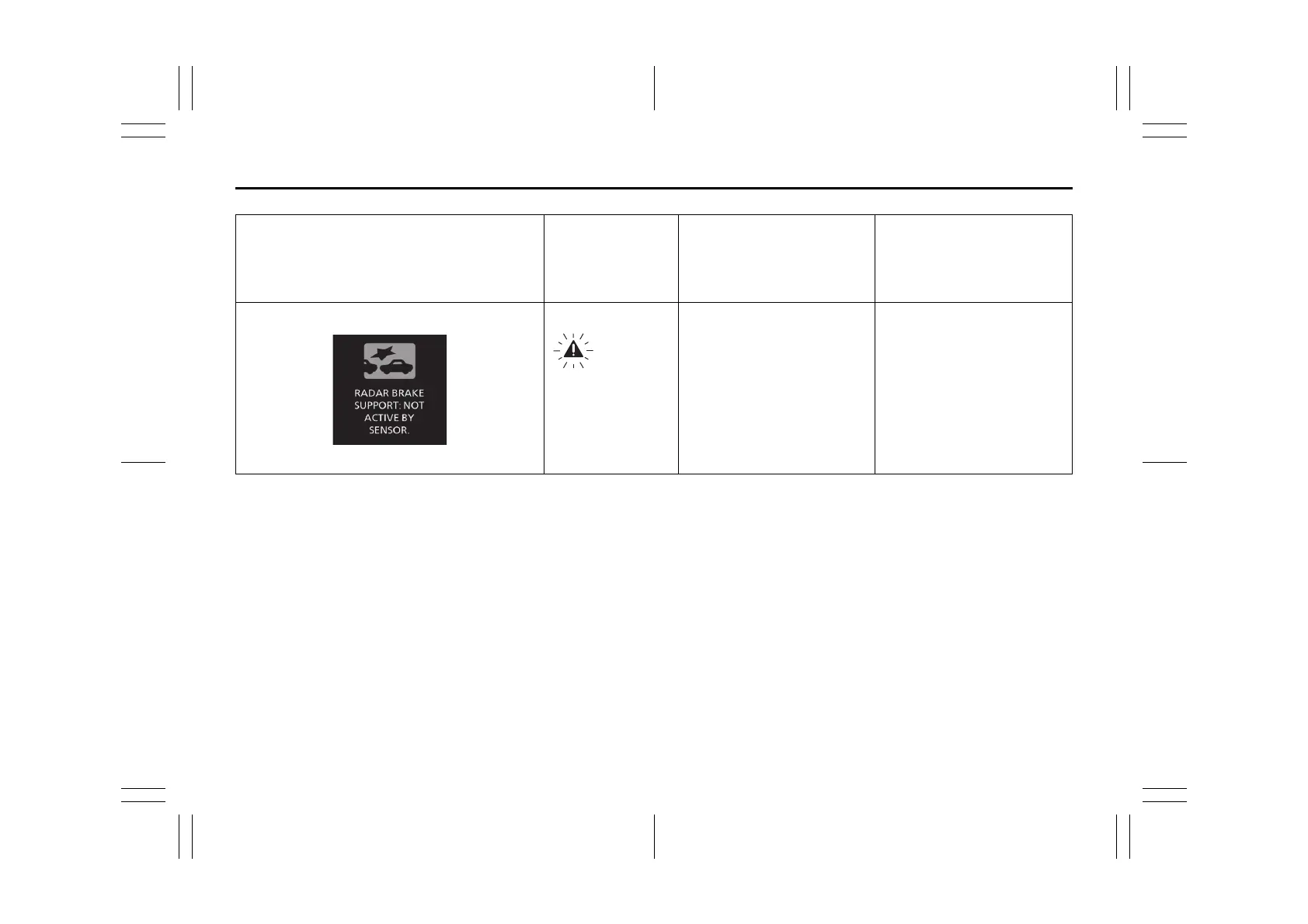 Page #238 background image