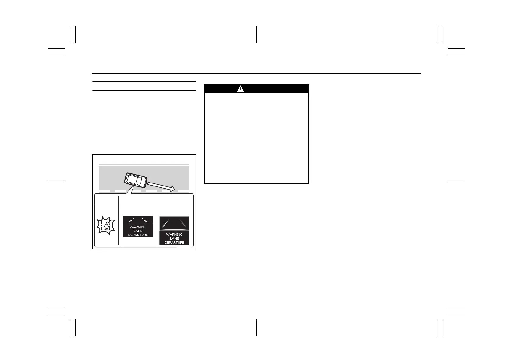 Page #245 background image