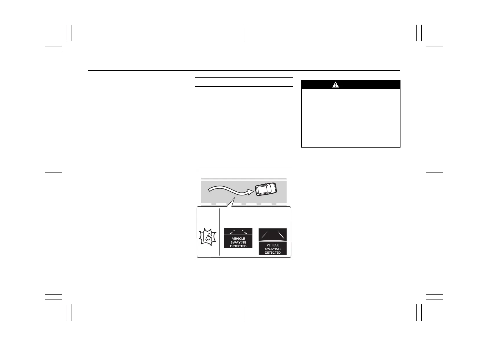 Page #246 background image