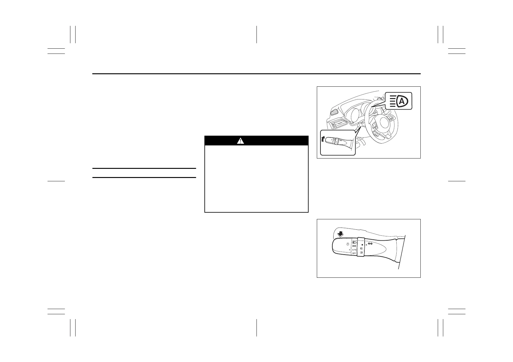 Page #247 background image