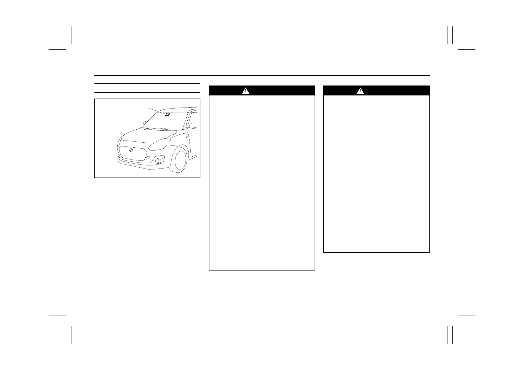 Page #251 background image