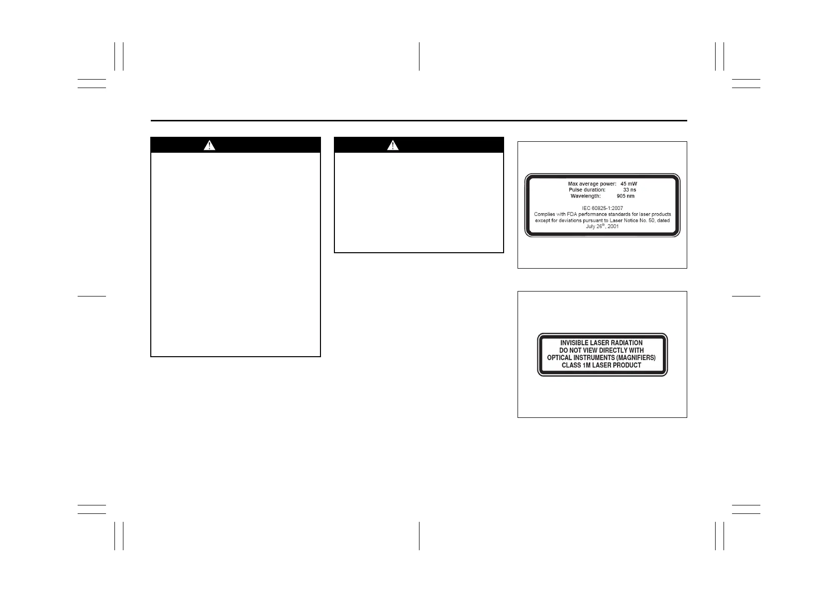 Page #252 background image