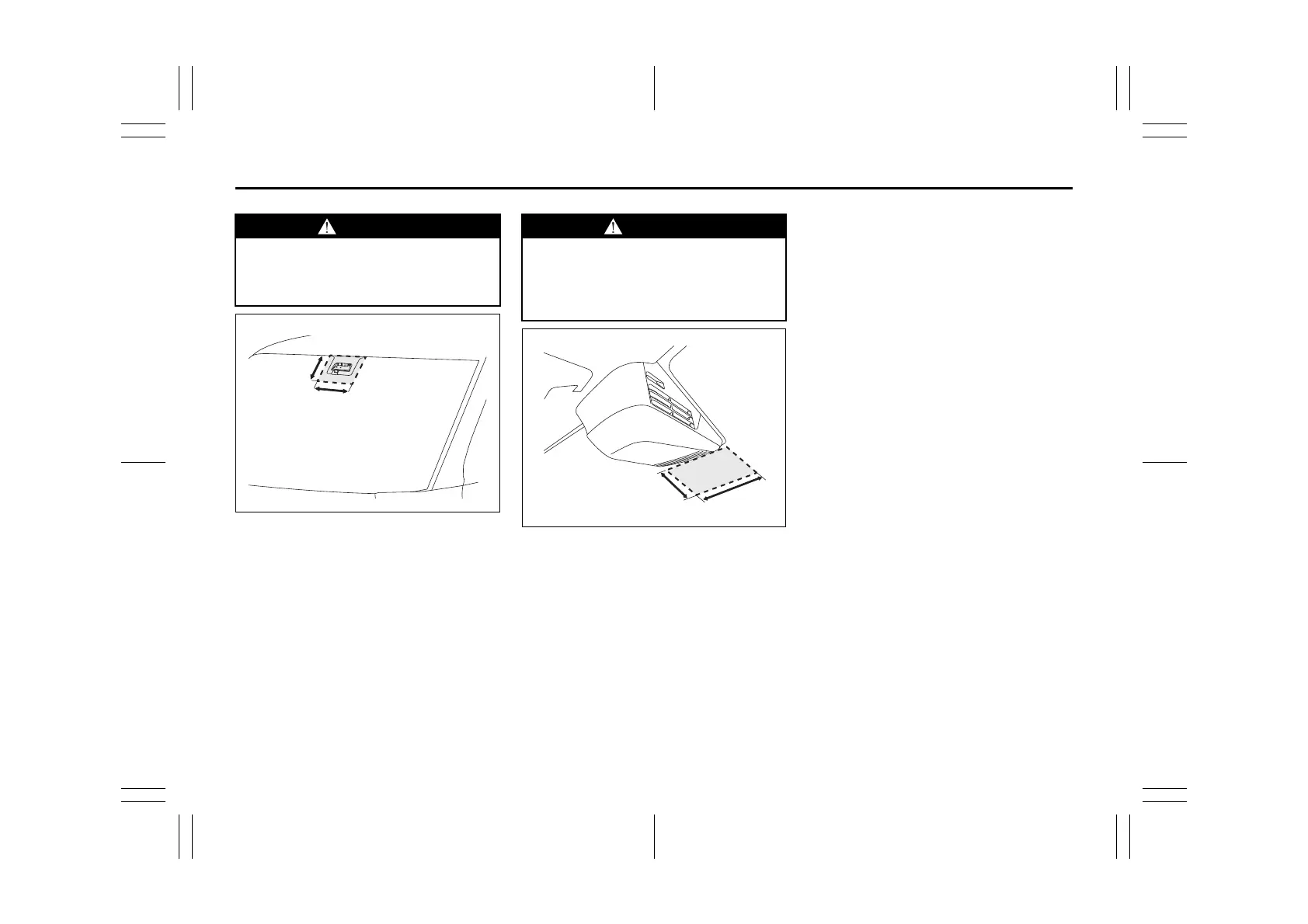 Page #253 background image
