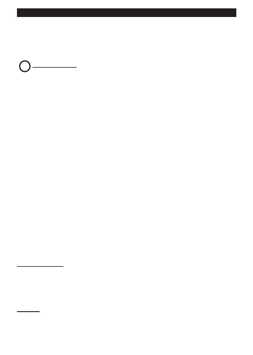 Page #67 background image