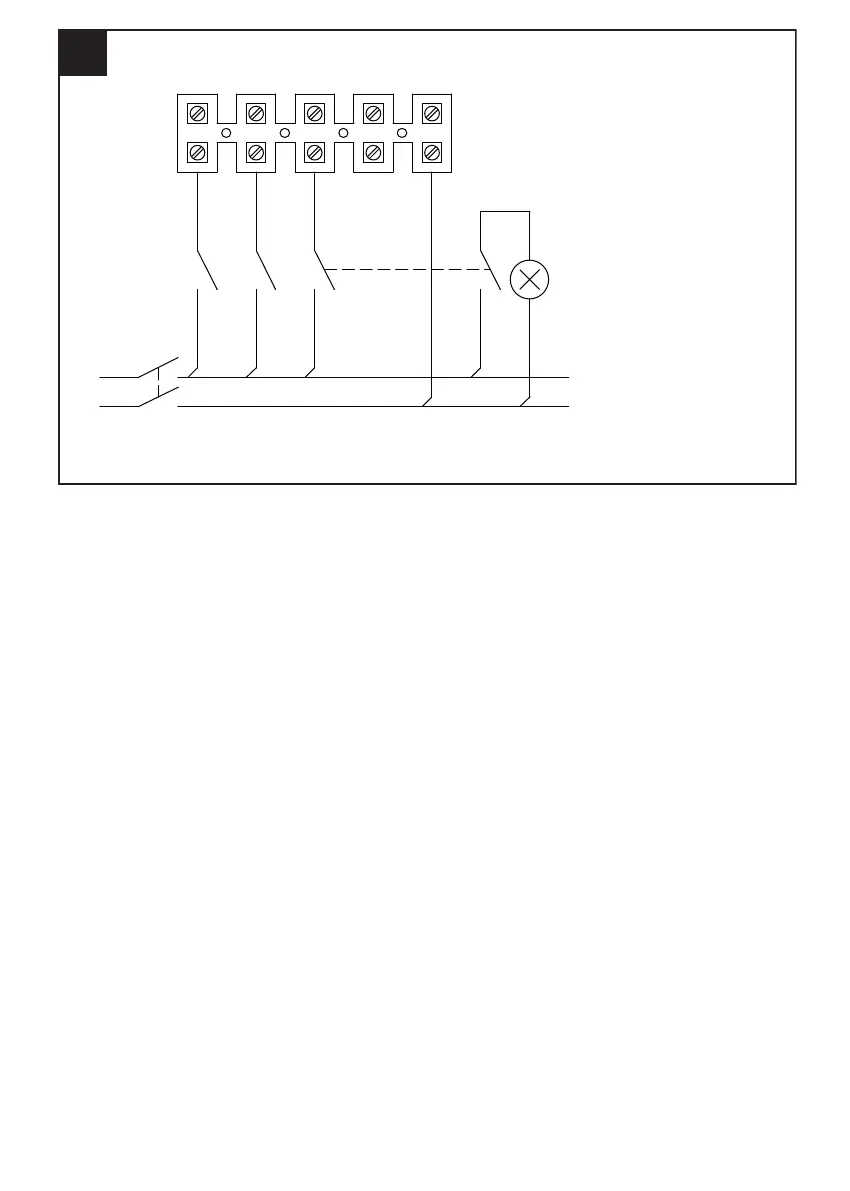 Page #95 background image