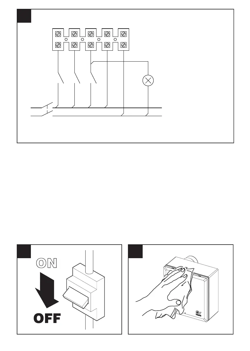 Page #97 background image