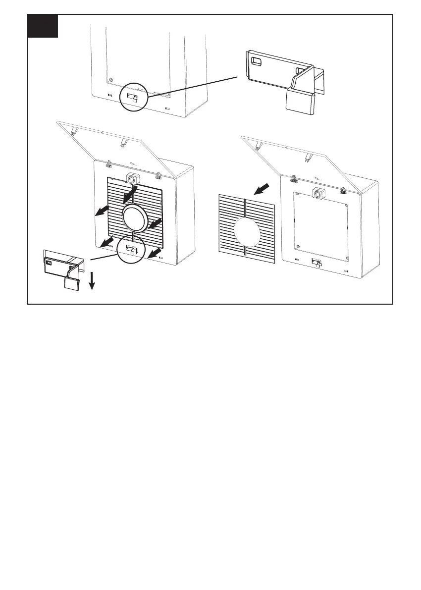Page #98 background image