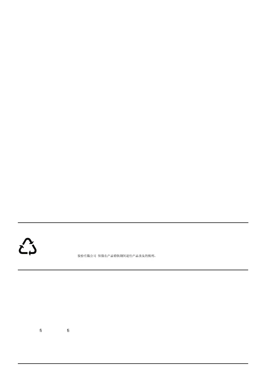 Page #99 background image