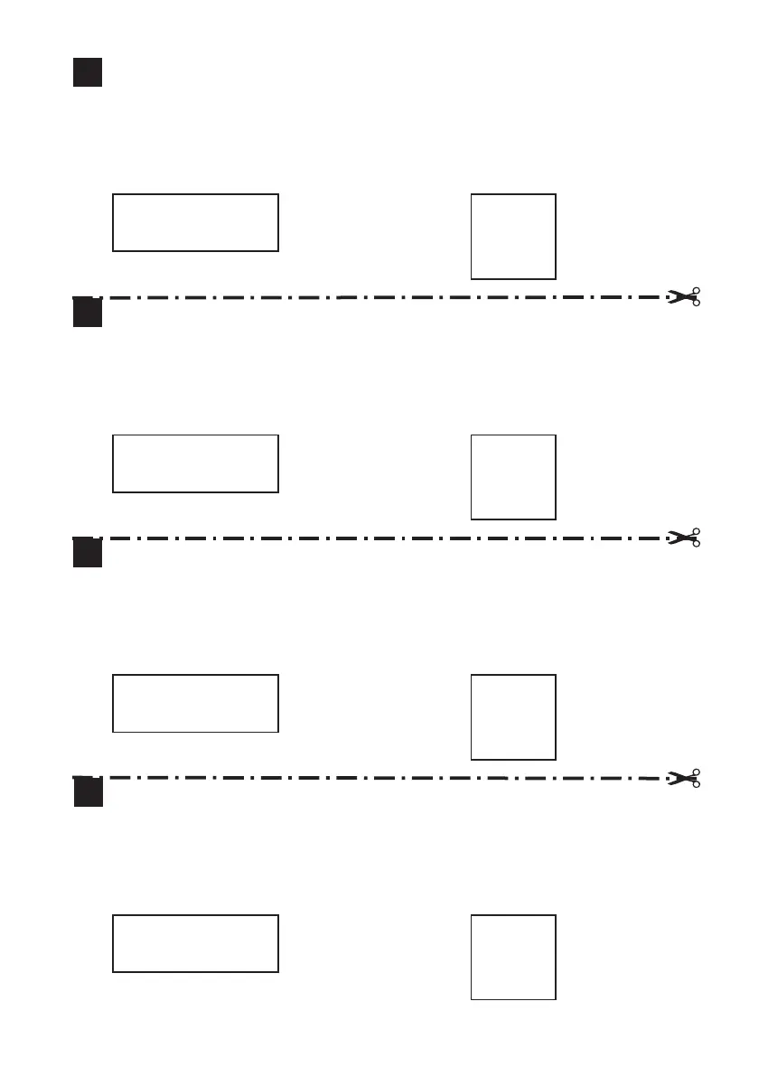Page #102 background image