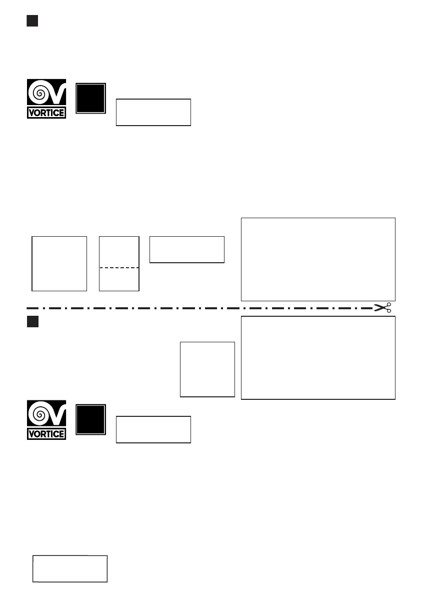 Page #104 background image