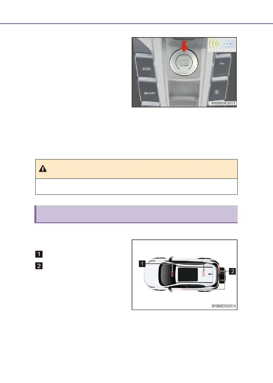 Page #62 background image