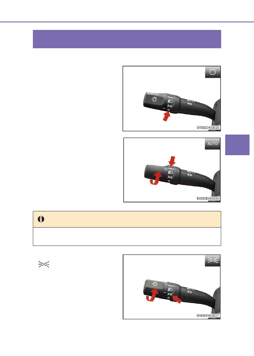 Page #71 background image