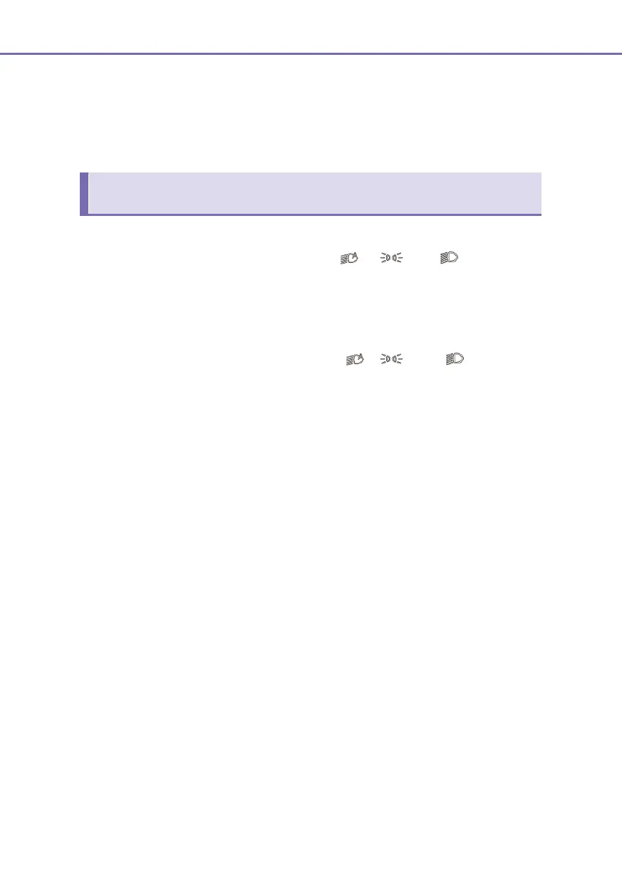 Page #76 background image
