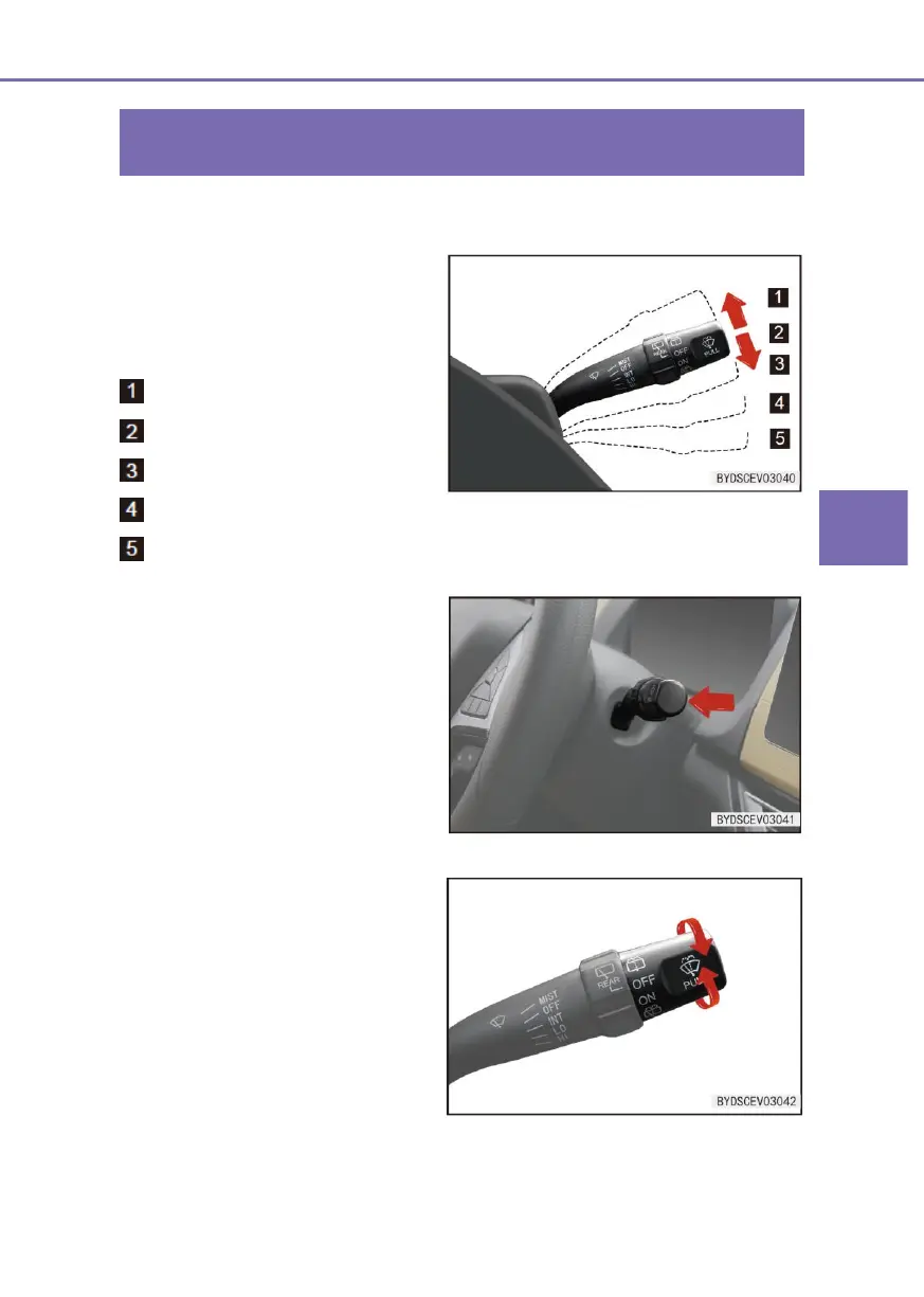 Page #77 background image