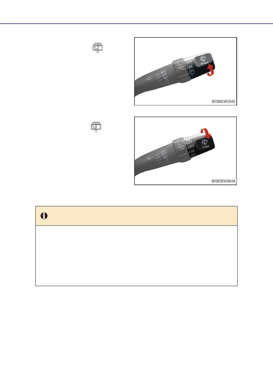 Page #78 background image