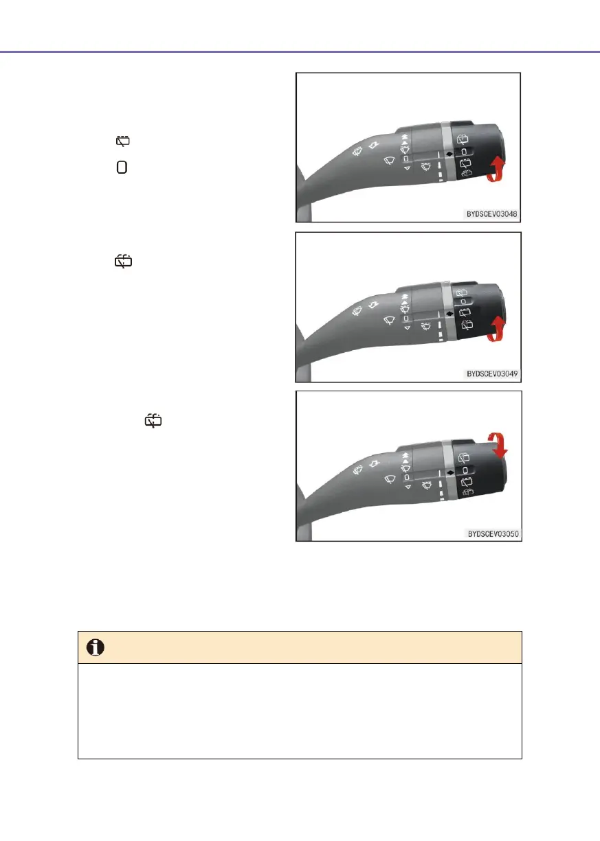 Page #80 background image