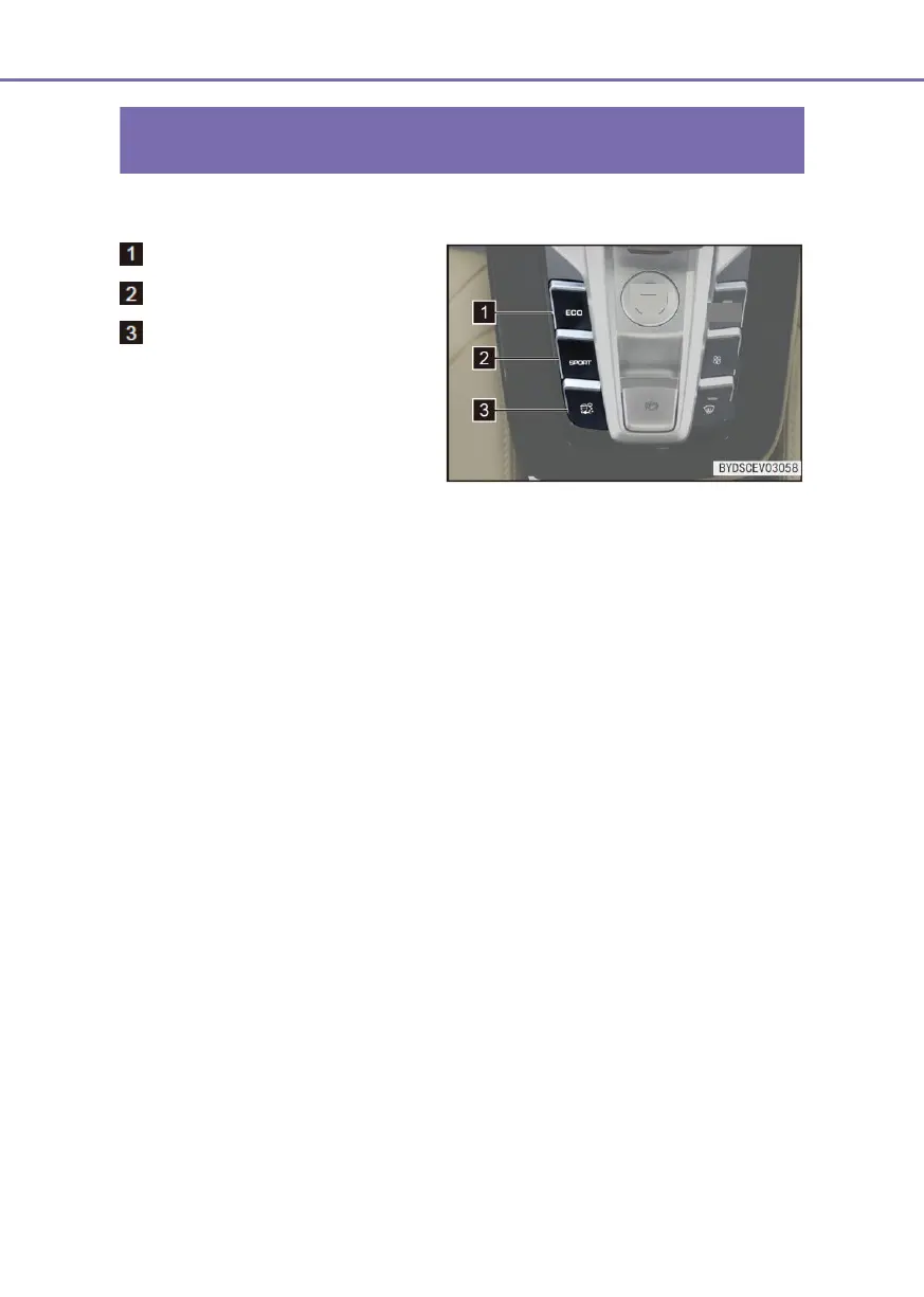 Page #86 background image