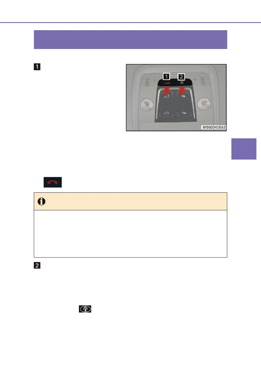 Page #97 background image