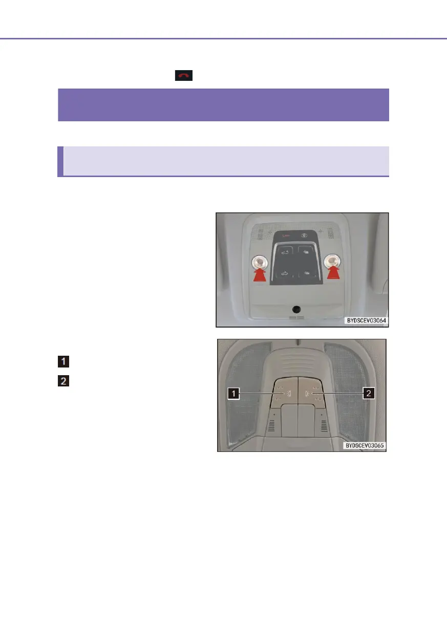 Page #98 background image
