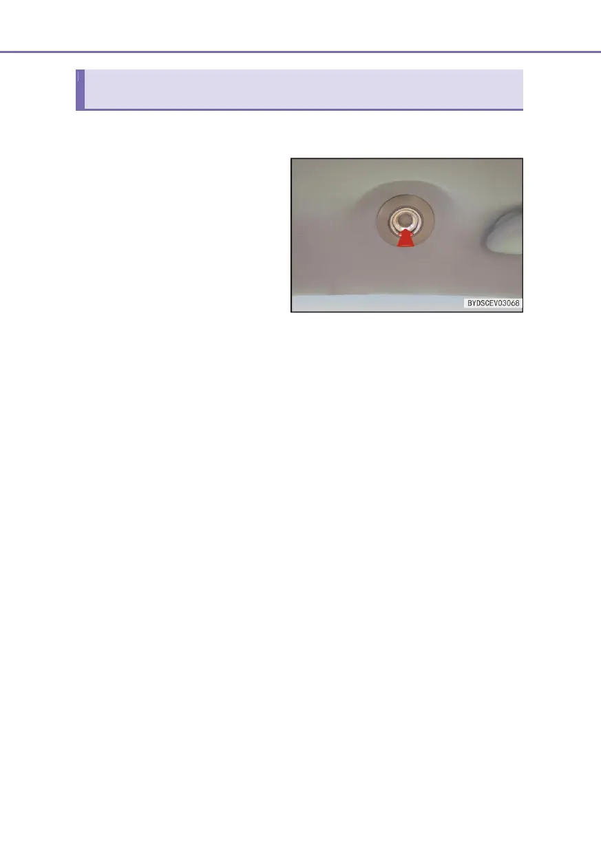 Page #100 background image