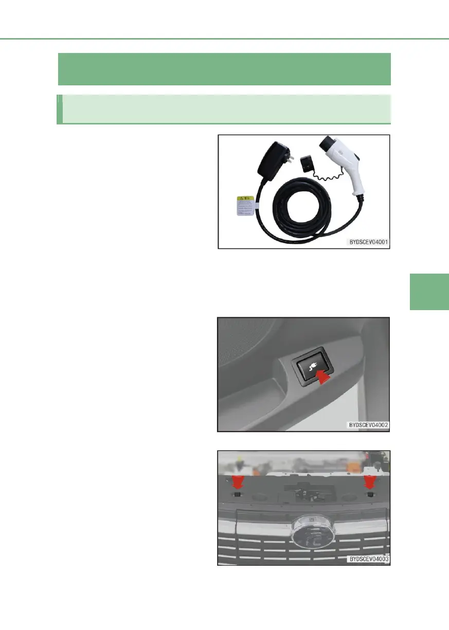 Page #107 background image
