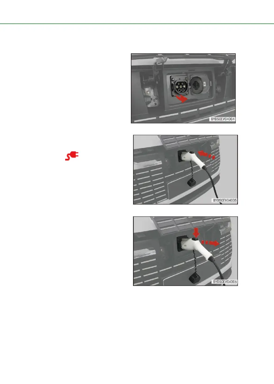 Page #108 background image