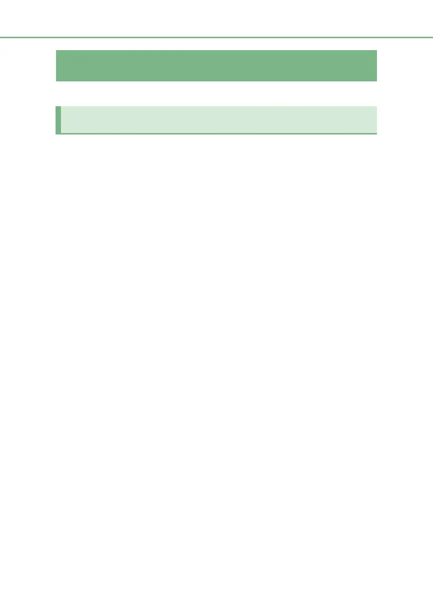 Page #130 background image
