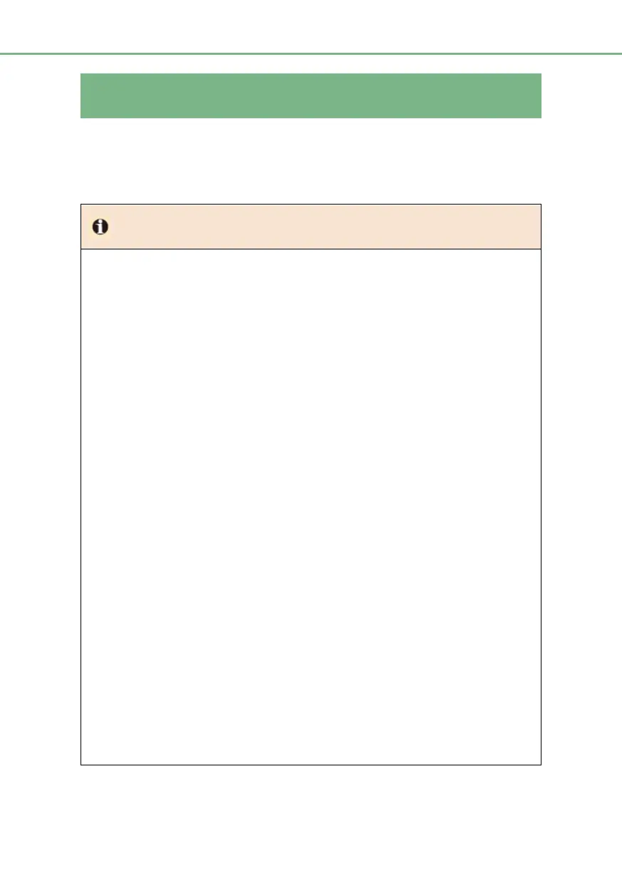 Page #144 background image