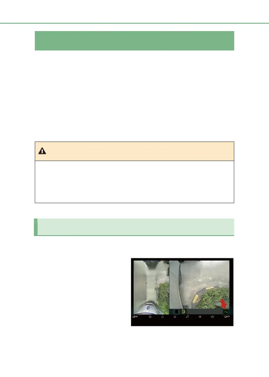 Page #148 background image