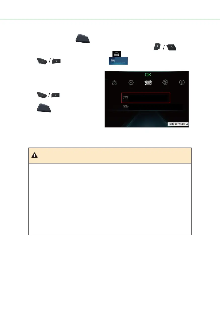 Page #158 background image